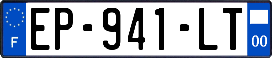 EP-941-LT