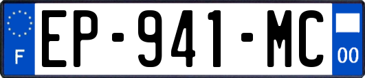 EP-941-MC