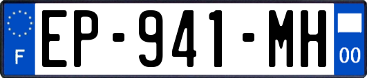 EP-941-MH