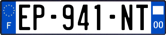 EP-941-NT