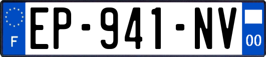 EP-941-NV