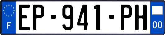 EP-941-PH