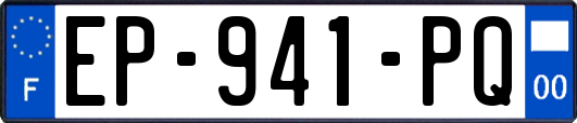 EP-941-PQ