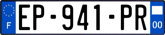 EP-941-PR