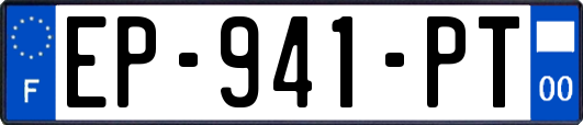 EP-941-PT