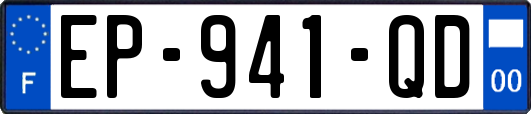 EP-941-QD