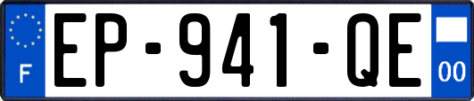 EP-941-QE