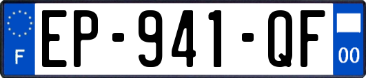 EP-941-QF