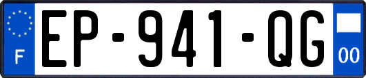 EP-941-QG