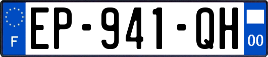 EP-941-QH