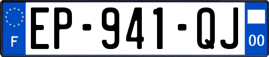 EP-941-QJ