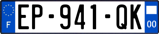 EP-941-QK