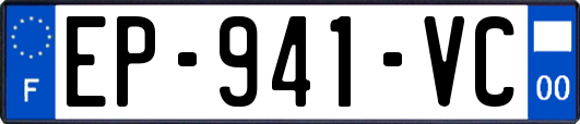 EP-941-VC