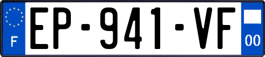 EP-941-VF