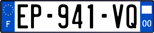 EP-941-VQ