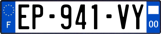 EP-941-VY
