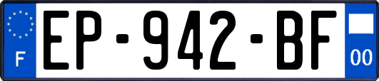 EP-942-BF