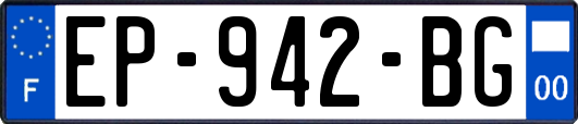 EP-942-BG