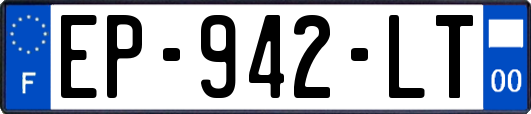 EP-942-LT