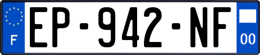 EP-942-NF