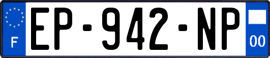 EP-942-NP