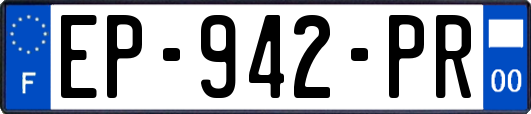 EP-942-PR