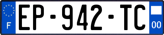 EP-942-TC