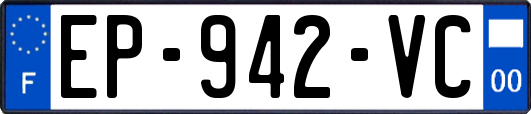 EP-942-VC