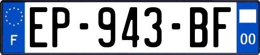 EP-943-BF