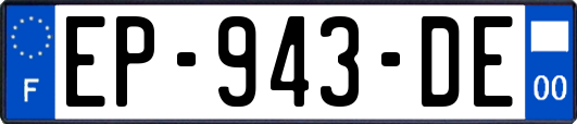 EP-943-DE