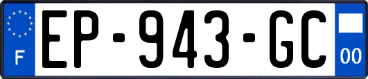 EP-943-GC