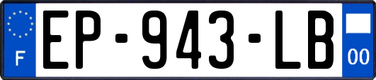 EP-943-LB
