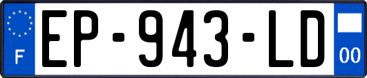 EP-943-LD