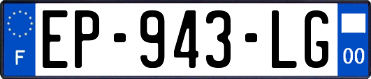 EP-943-LG