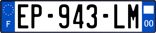 EP-943-LM