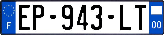 EP-943-LT