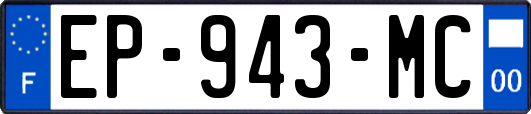 EP-943-MC