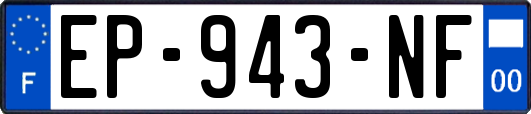 EP-943-NF