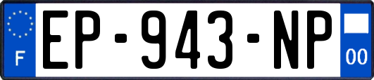 EP-943-NP