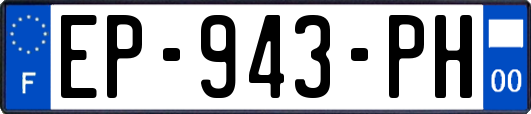 EP-943-PH
