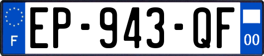 EP-943-QF