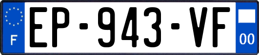 EP-943-VF