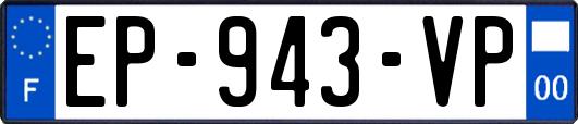 EP-943-VP