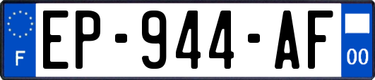 EP-944-AF