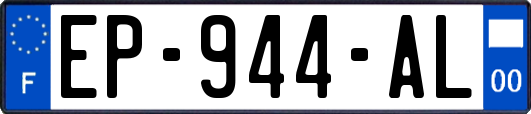 EP-944-AL