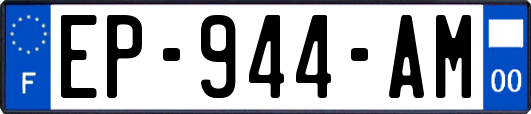 EP-944-AM