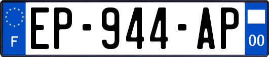 EP-944-AP