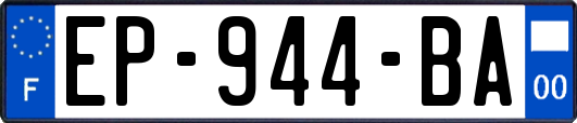 EP-944-BA