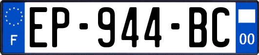 EP-944-BC