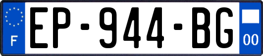 EP-944-BG